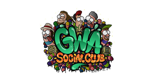 GWA Barcelona: A Sanctuary for Cannabis Aficionados