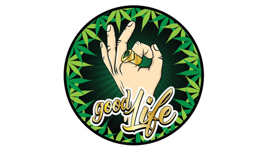 GoodLife Tenerife: The Northern Star of Adeje's Cannabis Scene