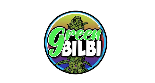 Green Bilbi: Bilbao's Premier Cannabis Social Club