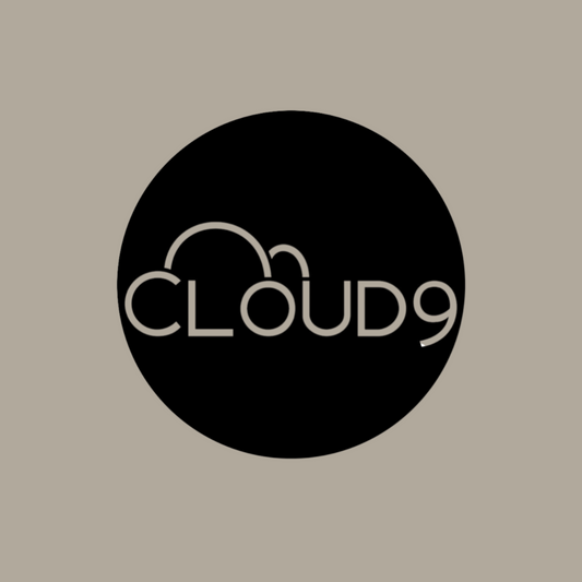 Cloud 9 Bremen
