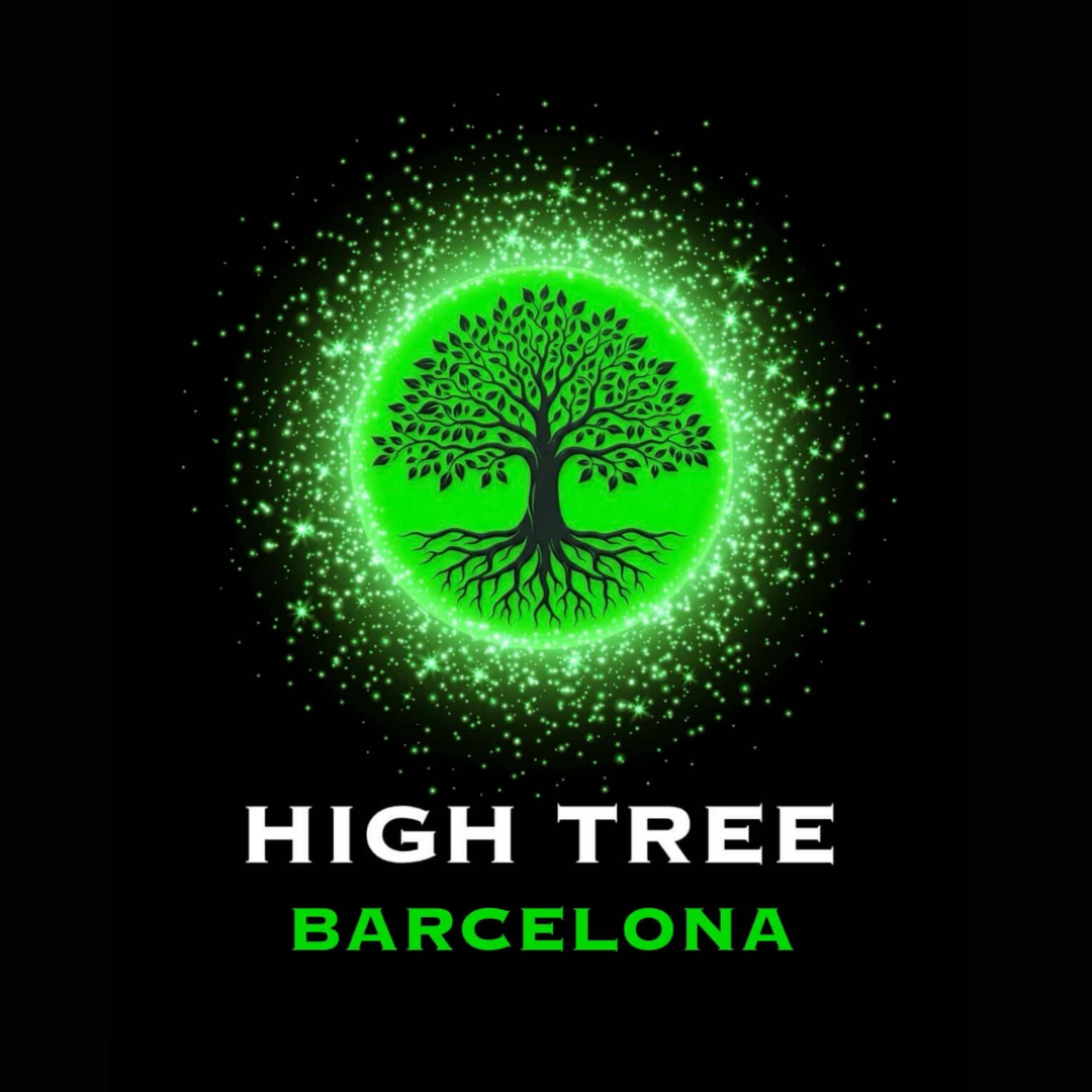 Hightree Barcelona