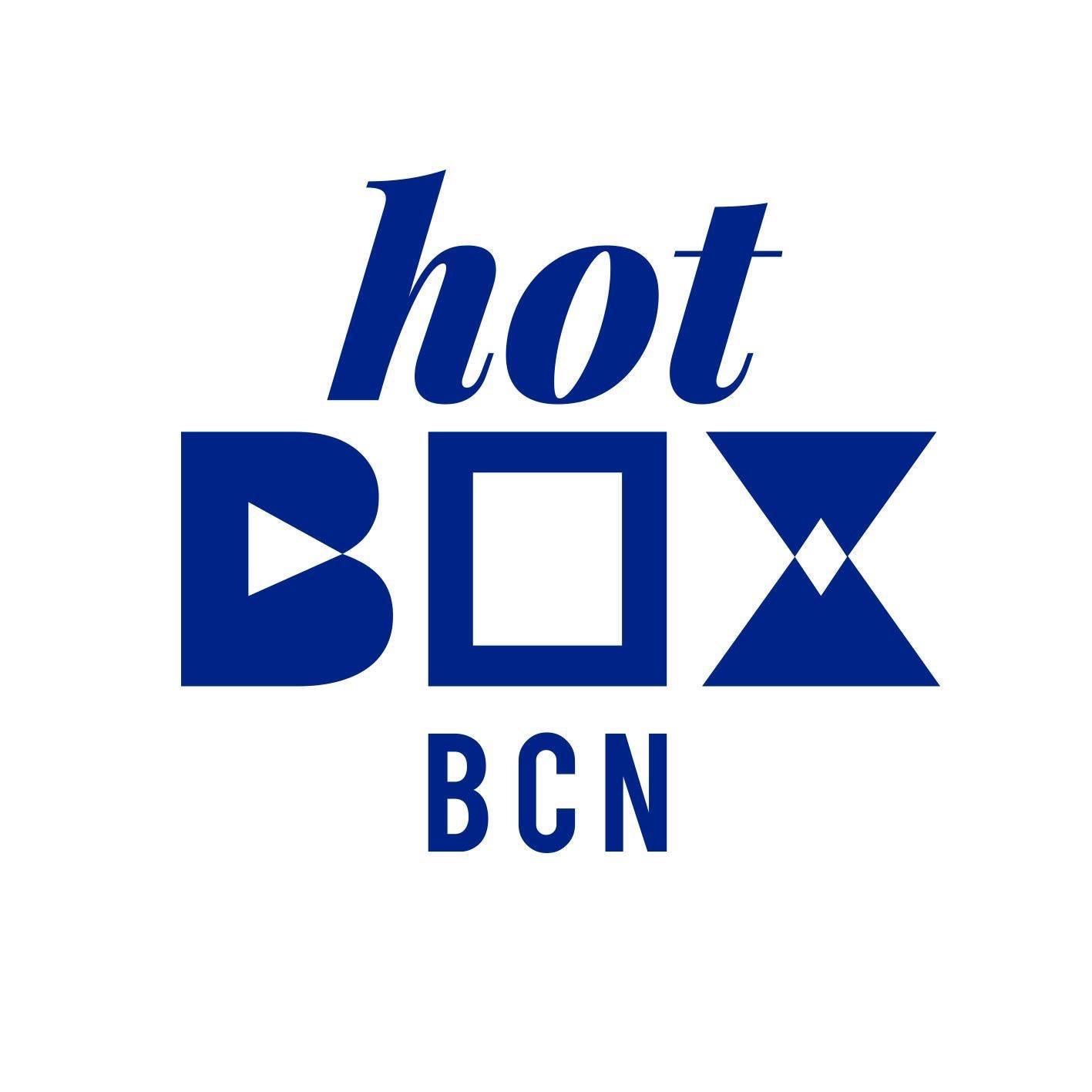 HotBox Barcelona