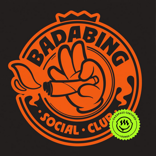 Badabing Social Club