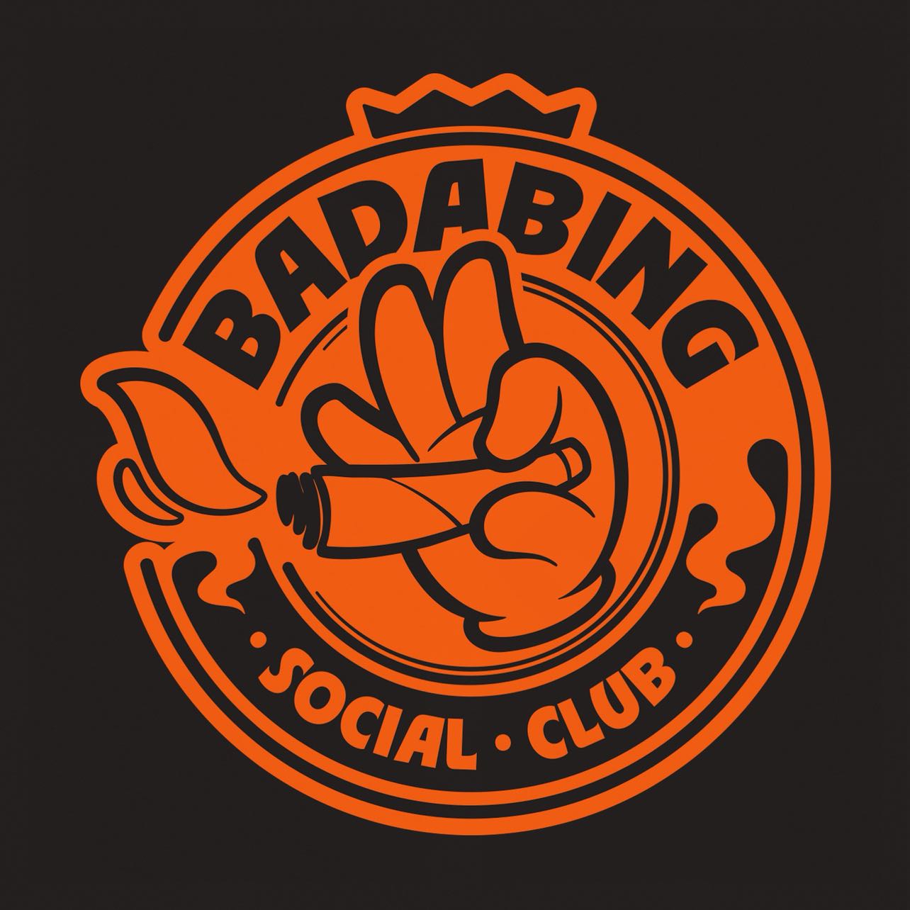 Badabing Social Club