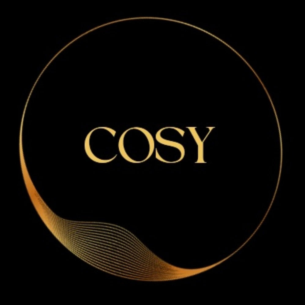 Cosy Marbella