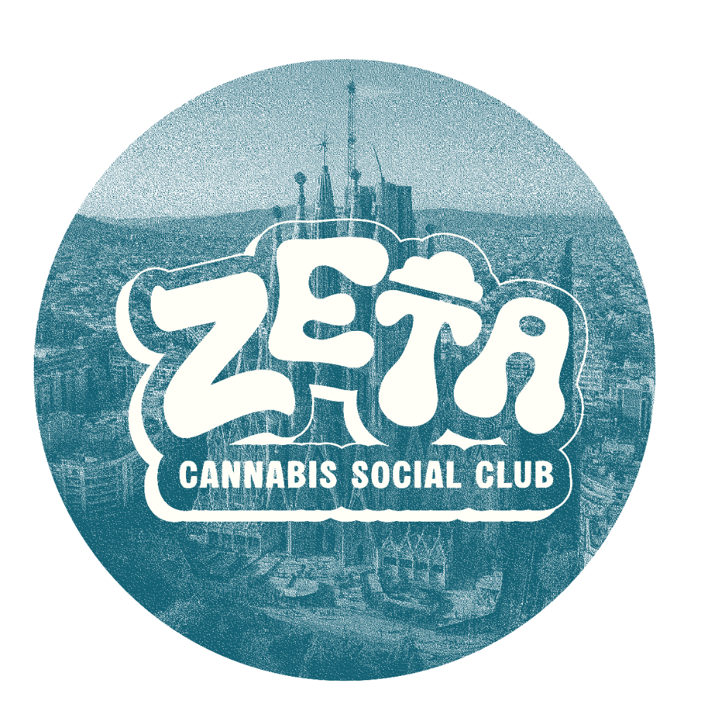 Zeta Barcelona