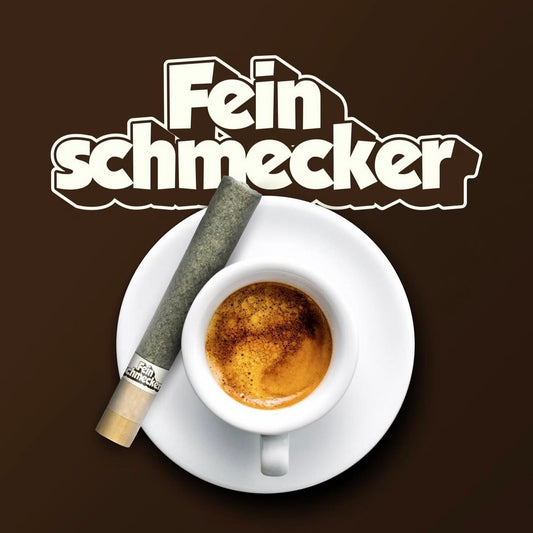 Feinschmecker Harburg