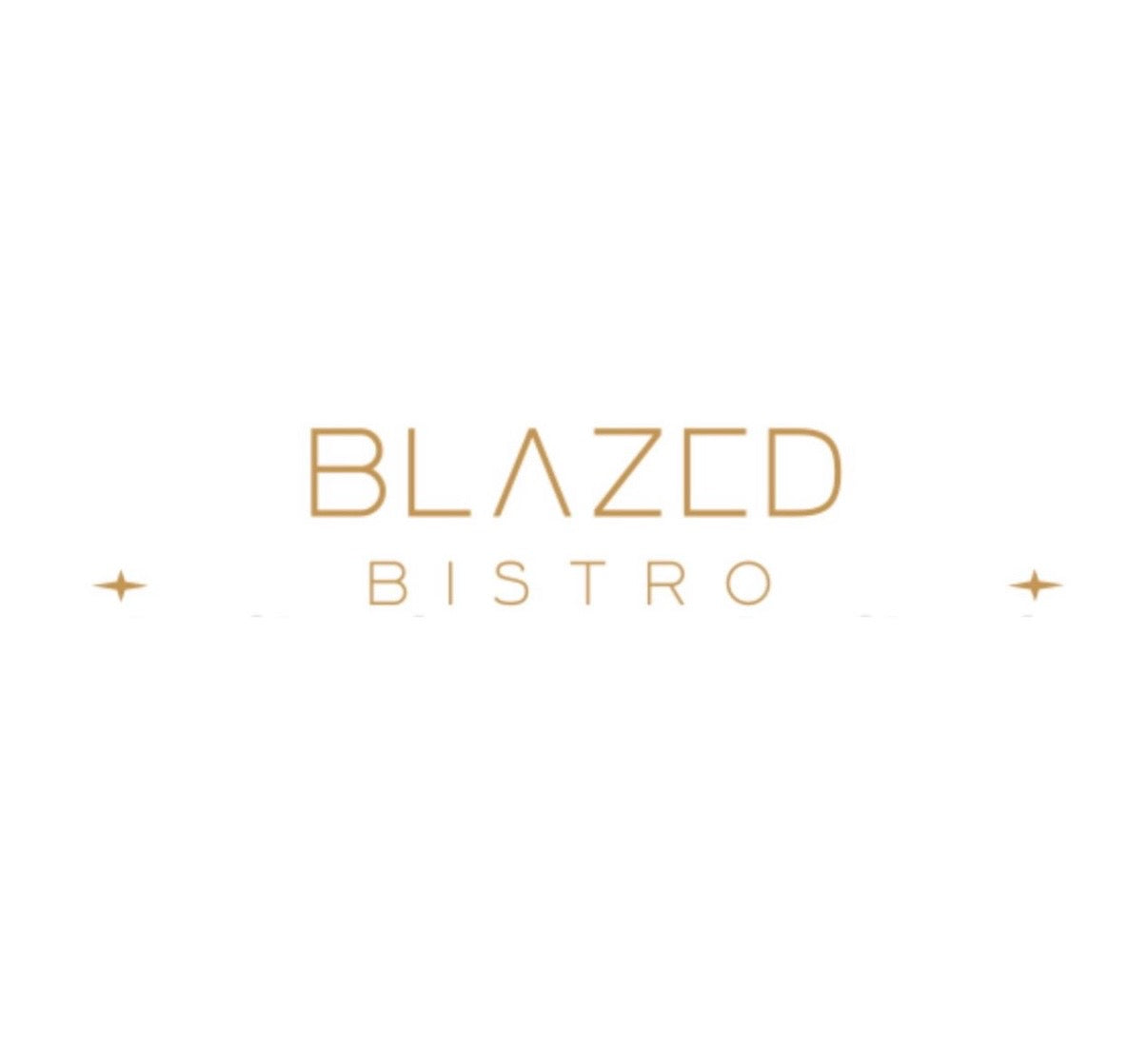 Blazed Bistro Barcelona