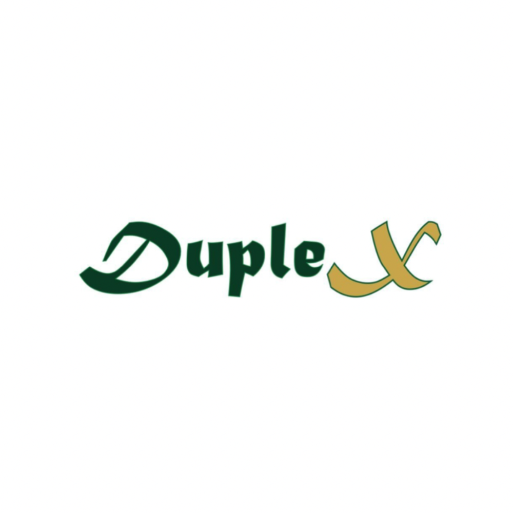 Duplex Hamburg