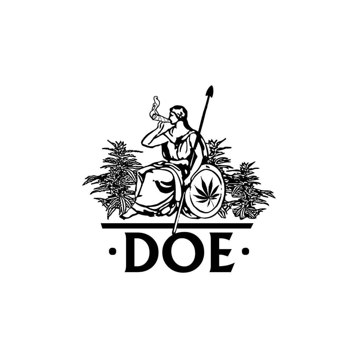 DOE Barcelona