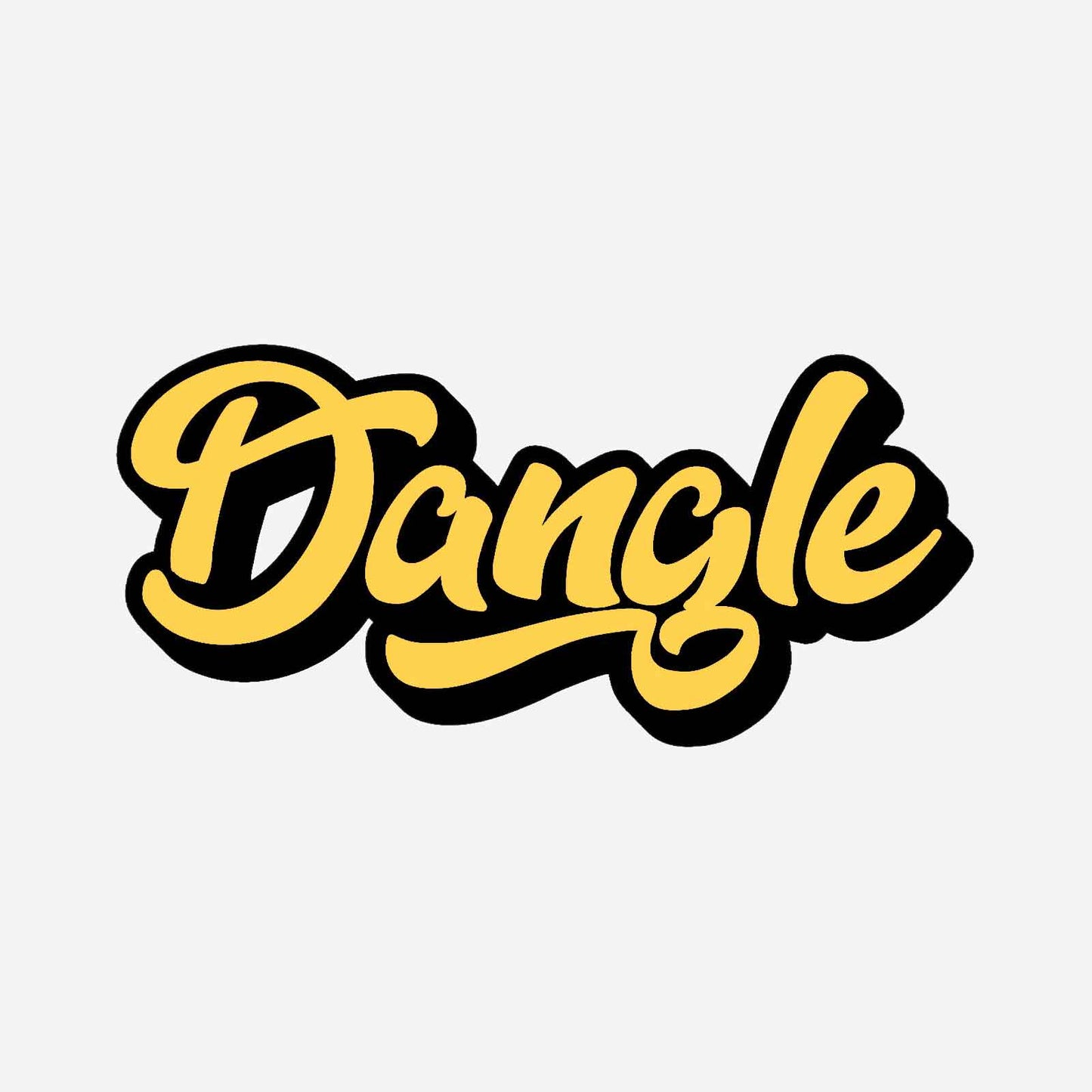 Dangle Ibiza