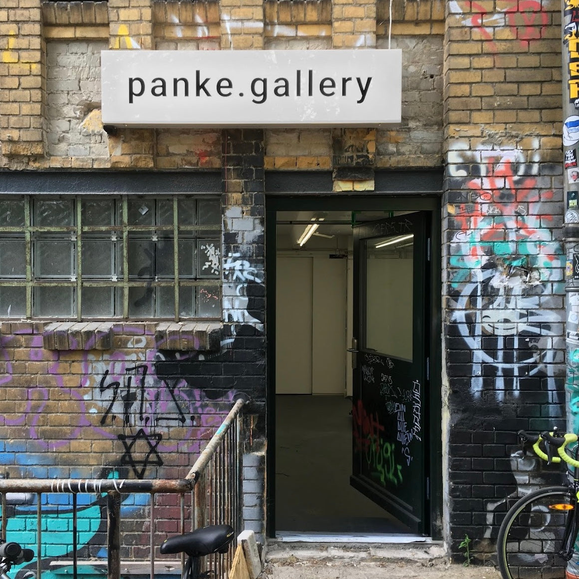 Panke Berlin