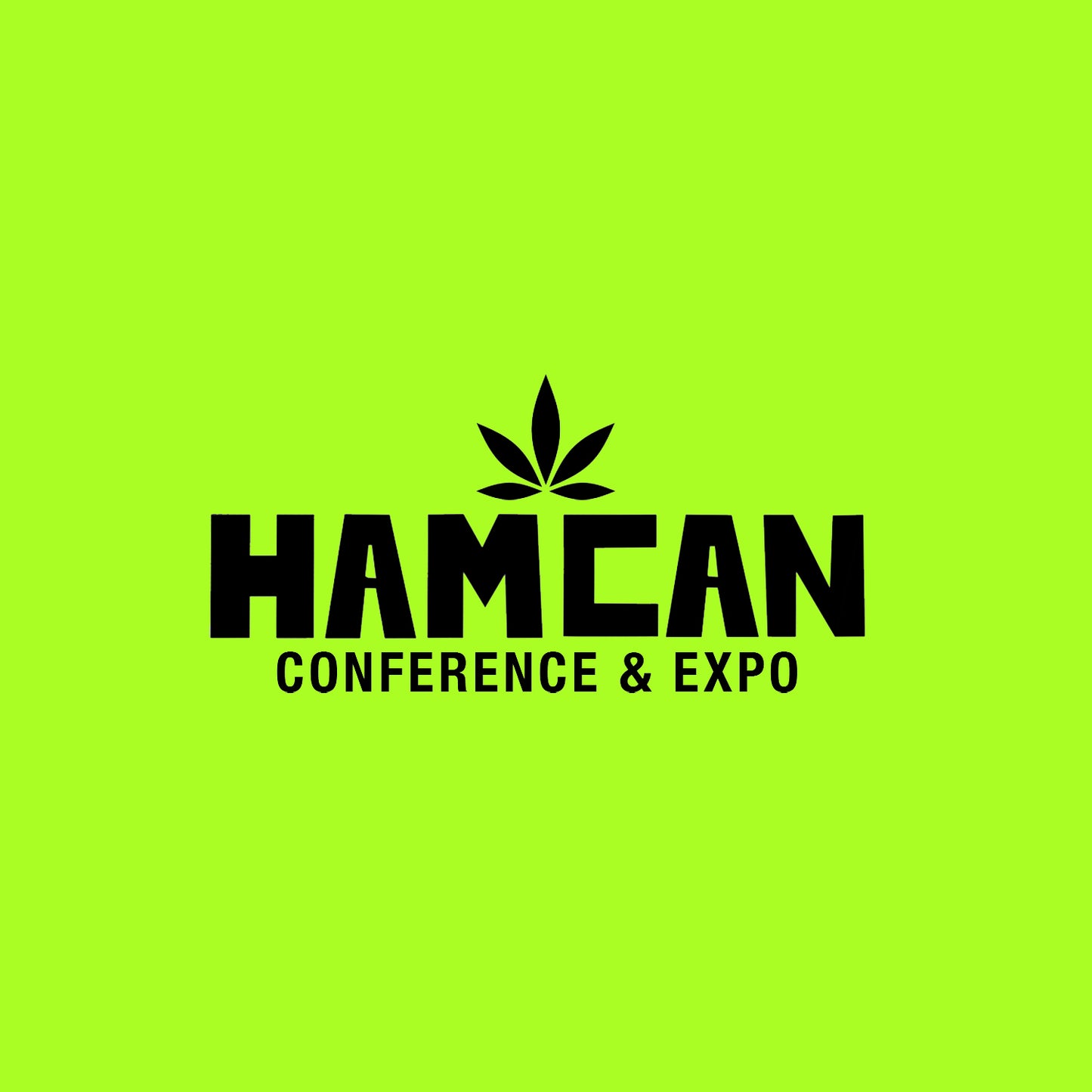 HamCan 2025