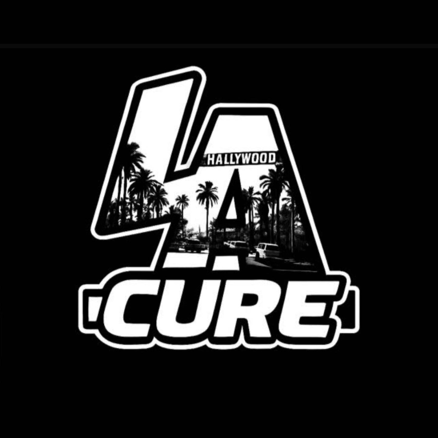 La Cure Marbella