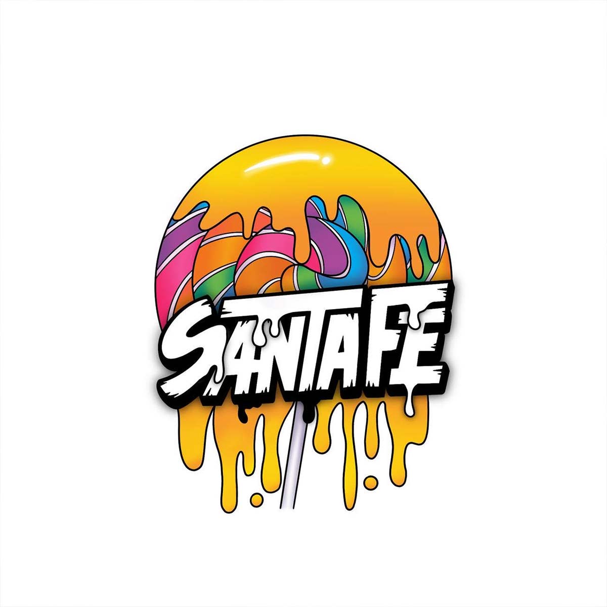 Santa Fe Barcelona