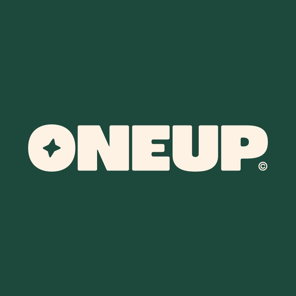 1Up Barcelona