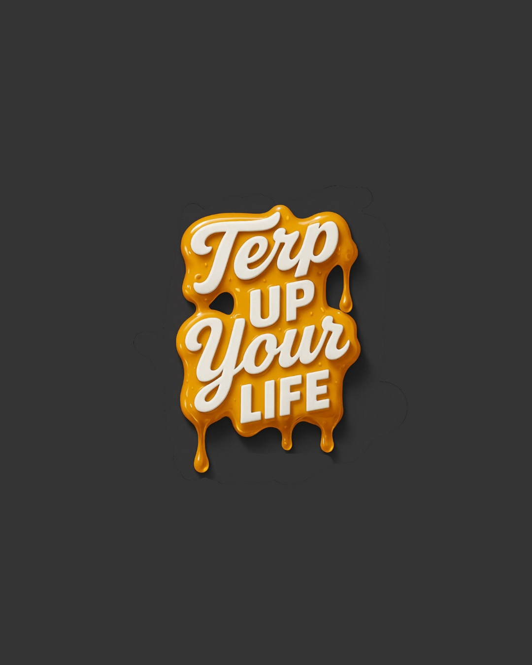 11.06.26 | Terp up your life