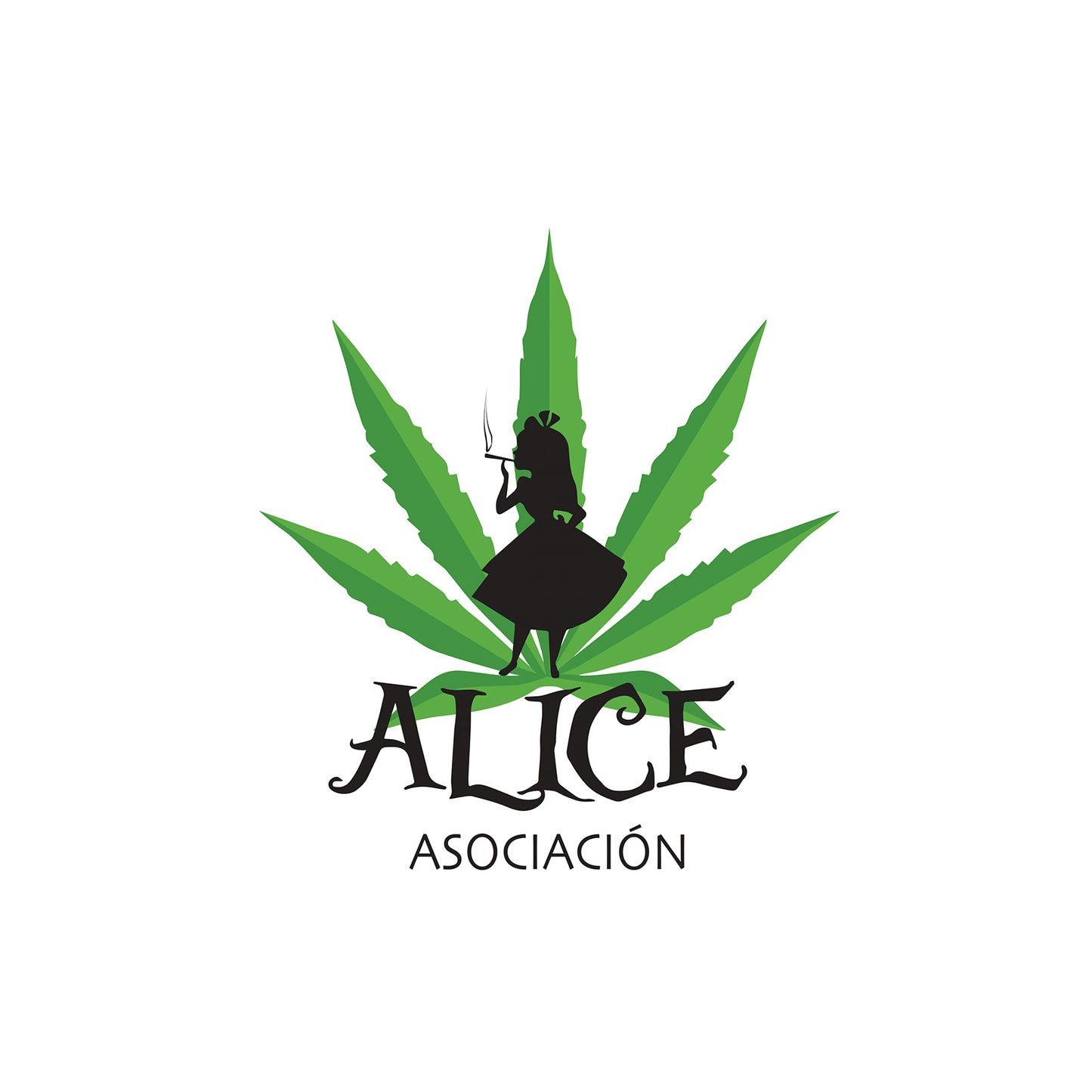Alice Valencia
