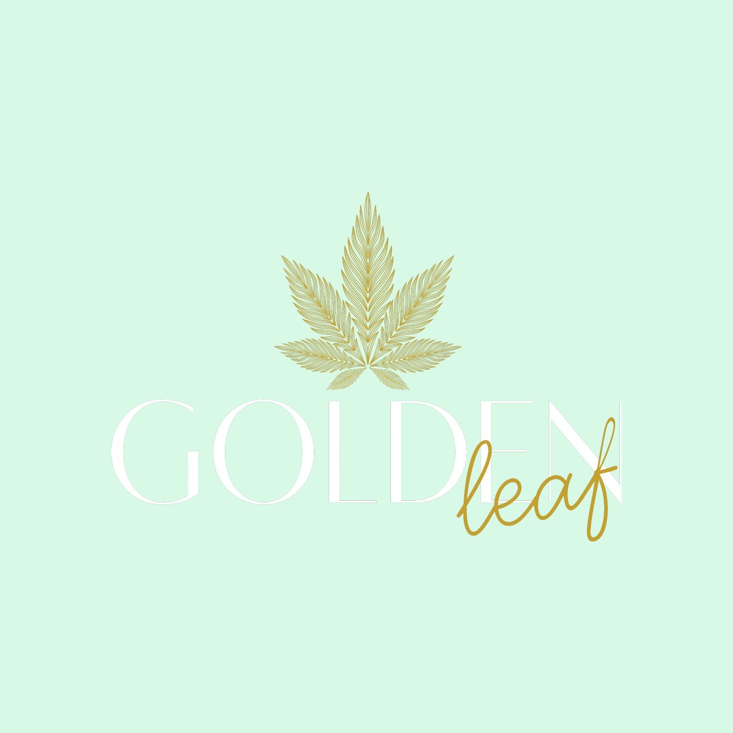 Golden Leaf Marbella