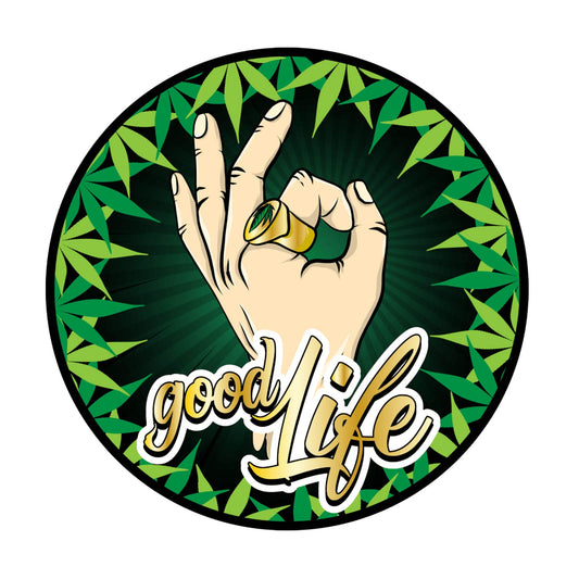 GoodLife Tenerife