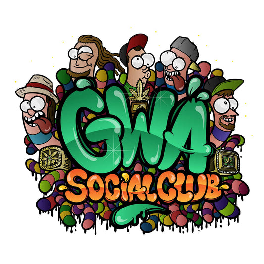 GWA Barcelona