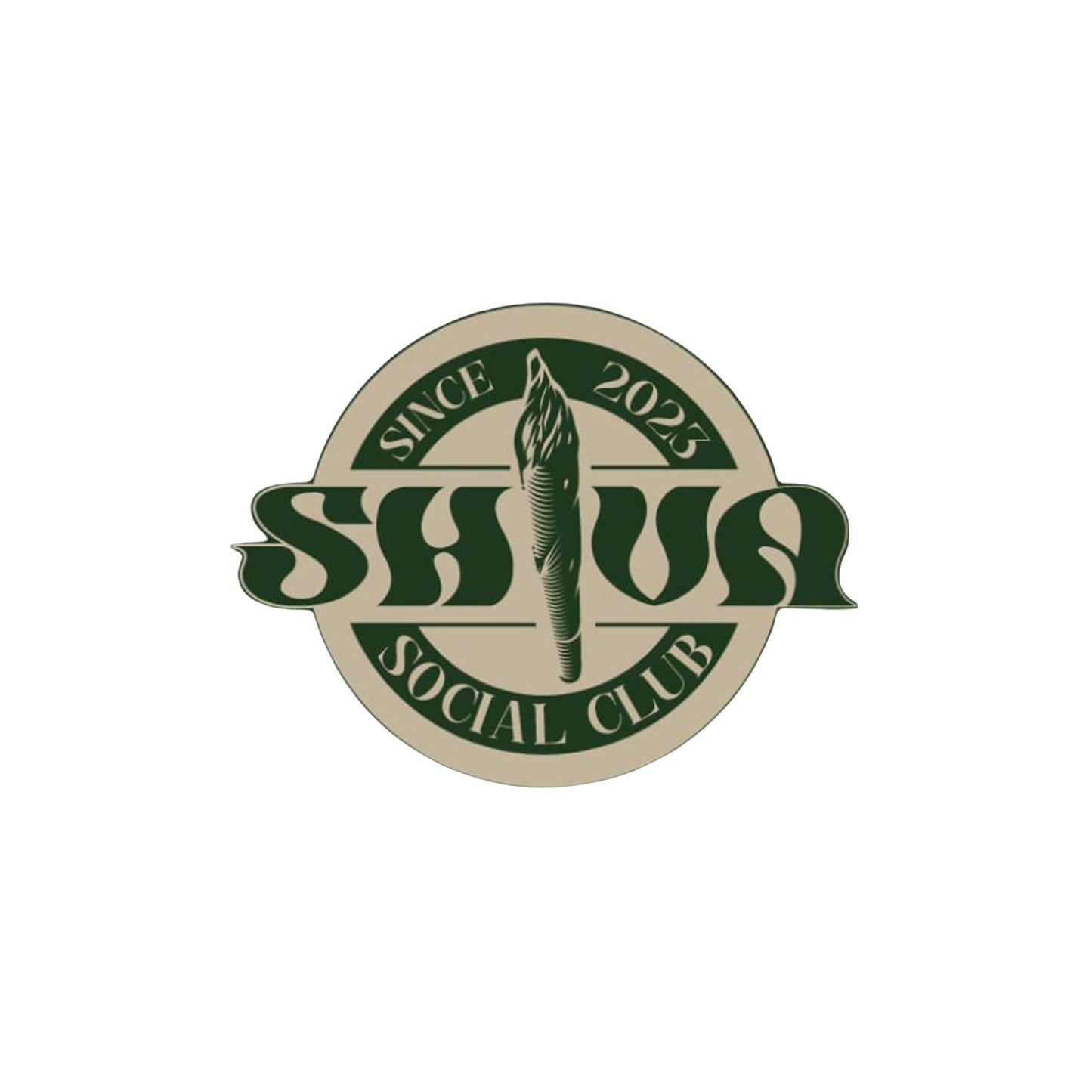 Shiva San Pedro