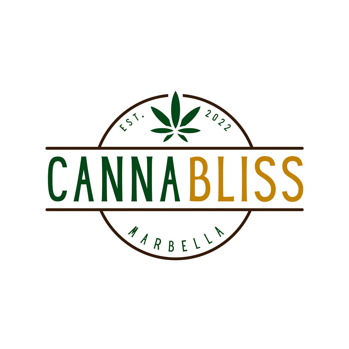 Cannabliss Marbella