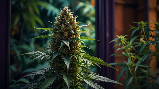 Your Cannabis Guide for Alicante
