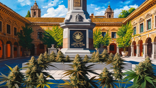 Social Clubs in Bilbao
