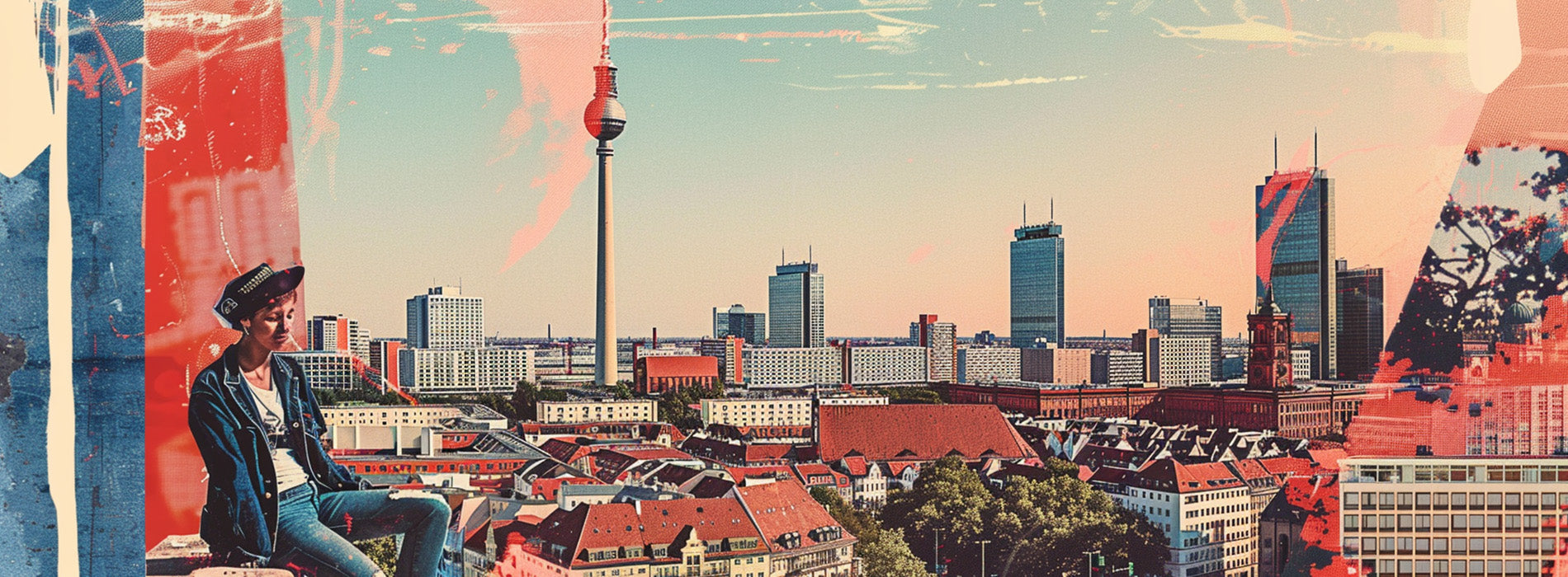 ZAZAPASS Your Invite Pass For Social Clubs And 420 Smoking Lounges ZAZAPASS Your Invite Pass For Social Clubs And 420 Smoking Lounges