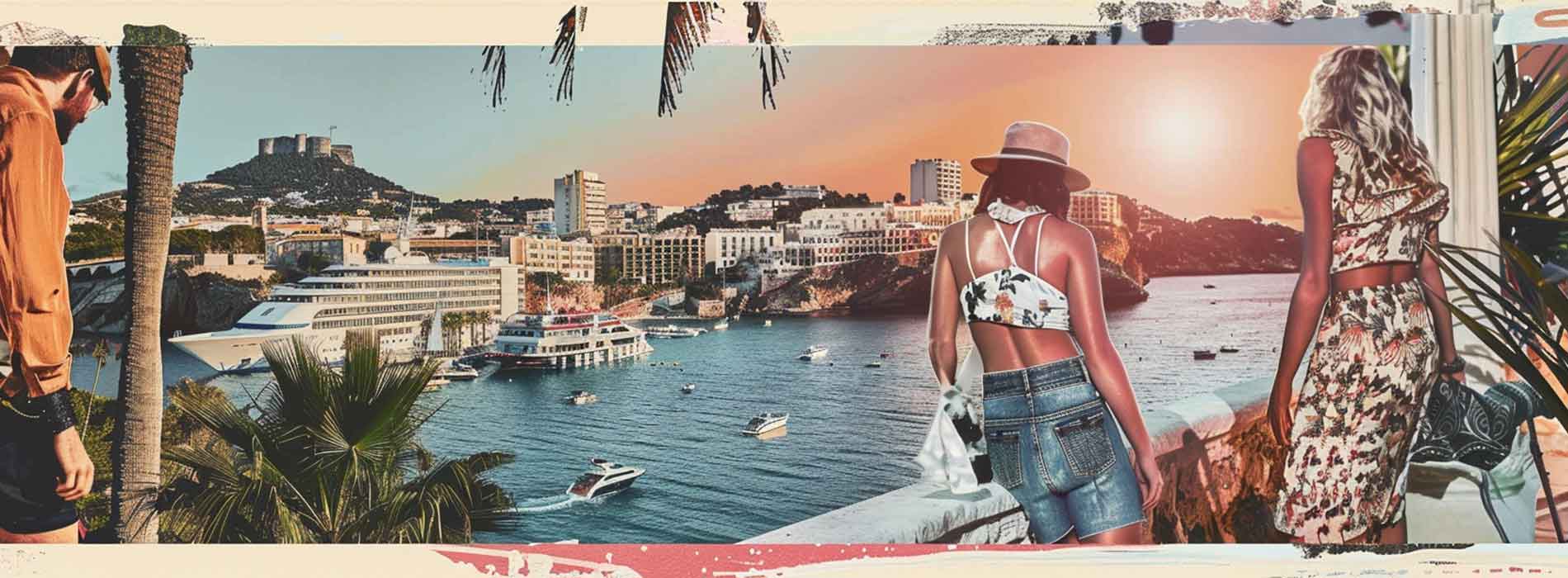 ZAZAPASS Your Invite Pass For Social Clubs And 420 Smoking Lounges ZAZAPASS Your Invite Pass For Social Clubs And 420 Smoking Lounges