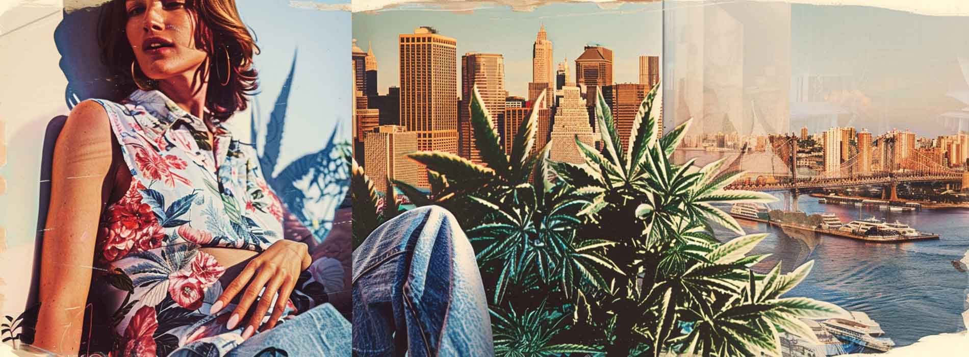 ZAZAPASS Your Invite Pass For Social Clubs And 420 Smoking Lounges ZAZAPASS Your Invite Pass For Social Clubs And 420 Smoking Lounges