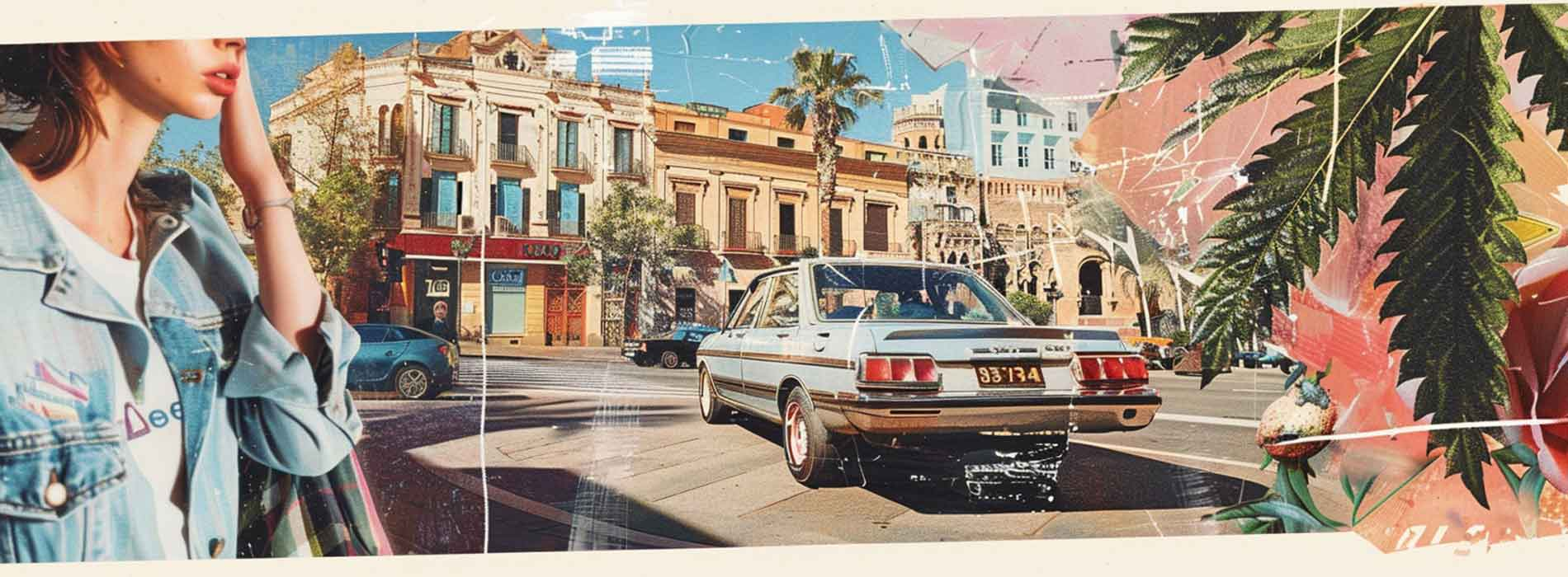 ZAZAPASS Your Invite Pass For Social Clubs And 420 Smoking Lounges