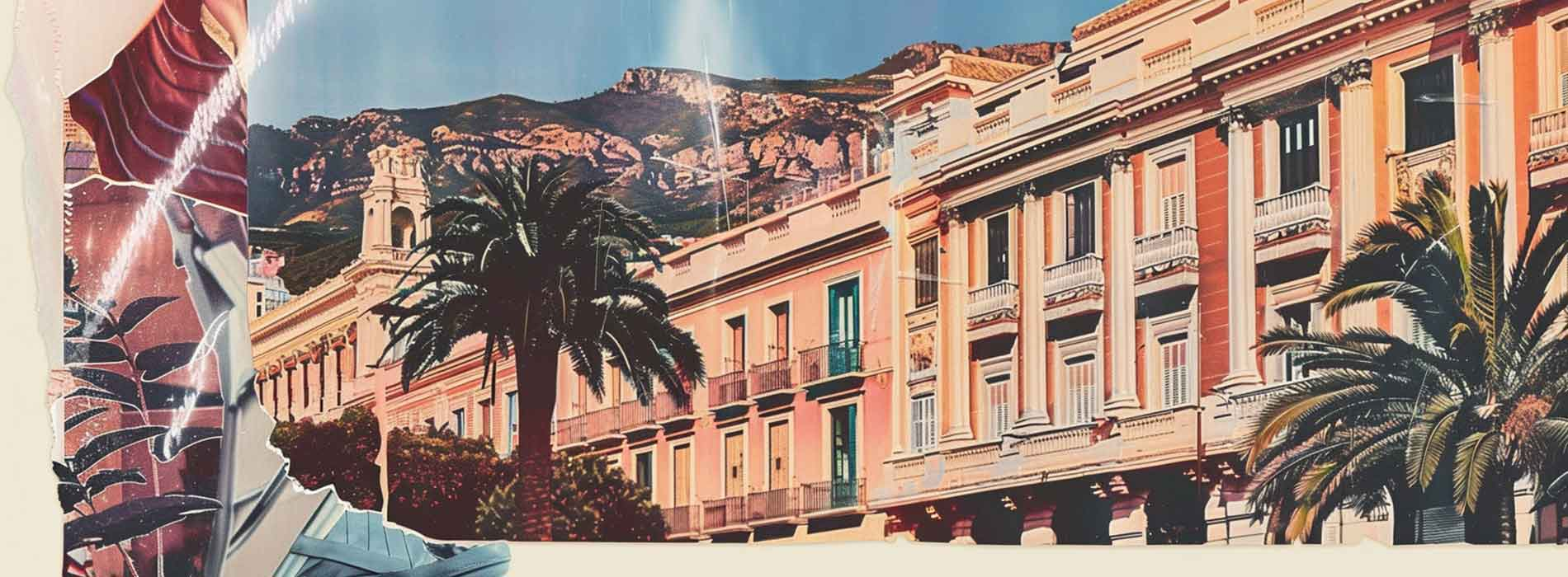 ZAZAPASS Your Invite Pass For Social Clubs And 420 Smoking Lounges