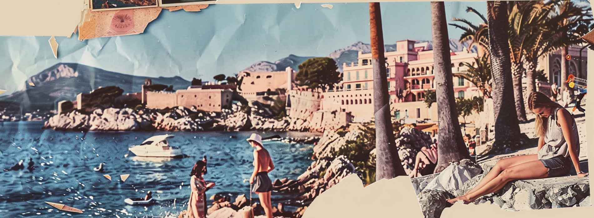 ZAZAPASS Your Invite Pass For Social Clubs And 420 Smoking Lounges ZAZAPASS Your Invite Pass For Social Clubs And 420 Smoking Lounges