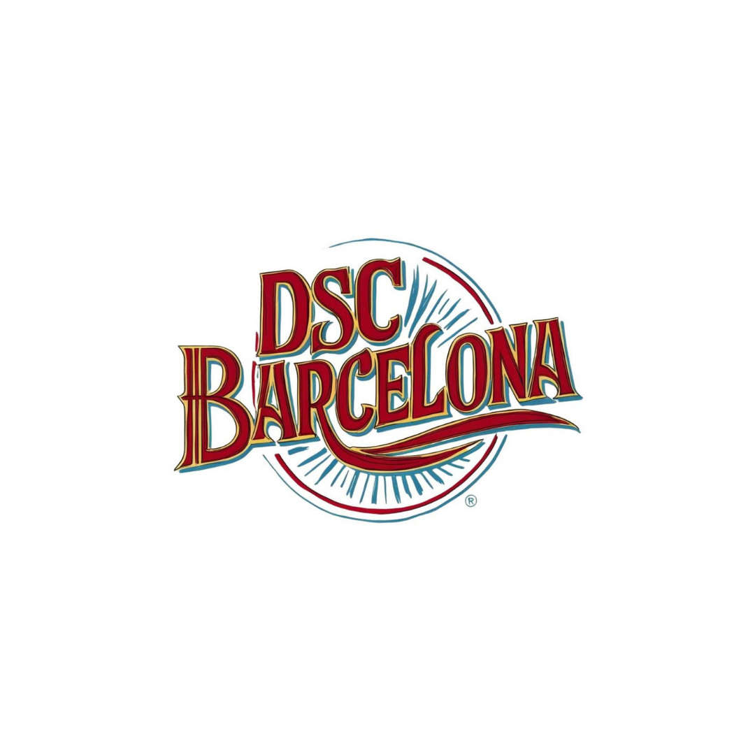 Diagonal Social Club Barcelona