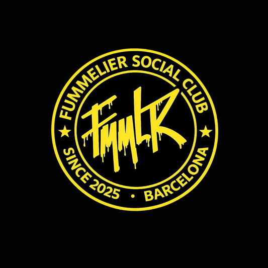 Fummelier Barcelona