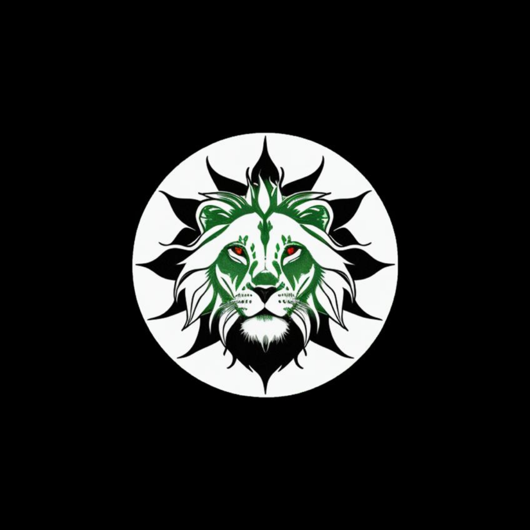Pengz Social Club