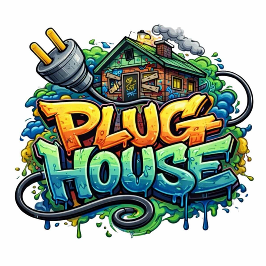 Plughouse Mallorca
