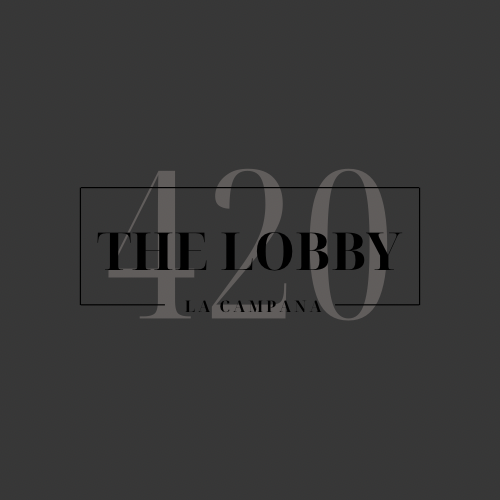 LOBBY420 Marbella