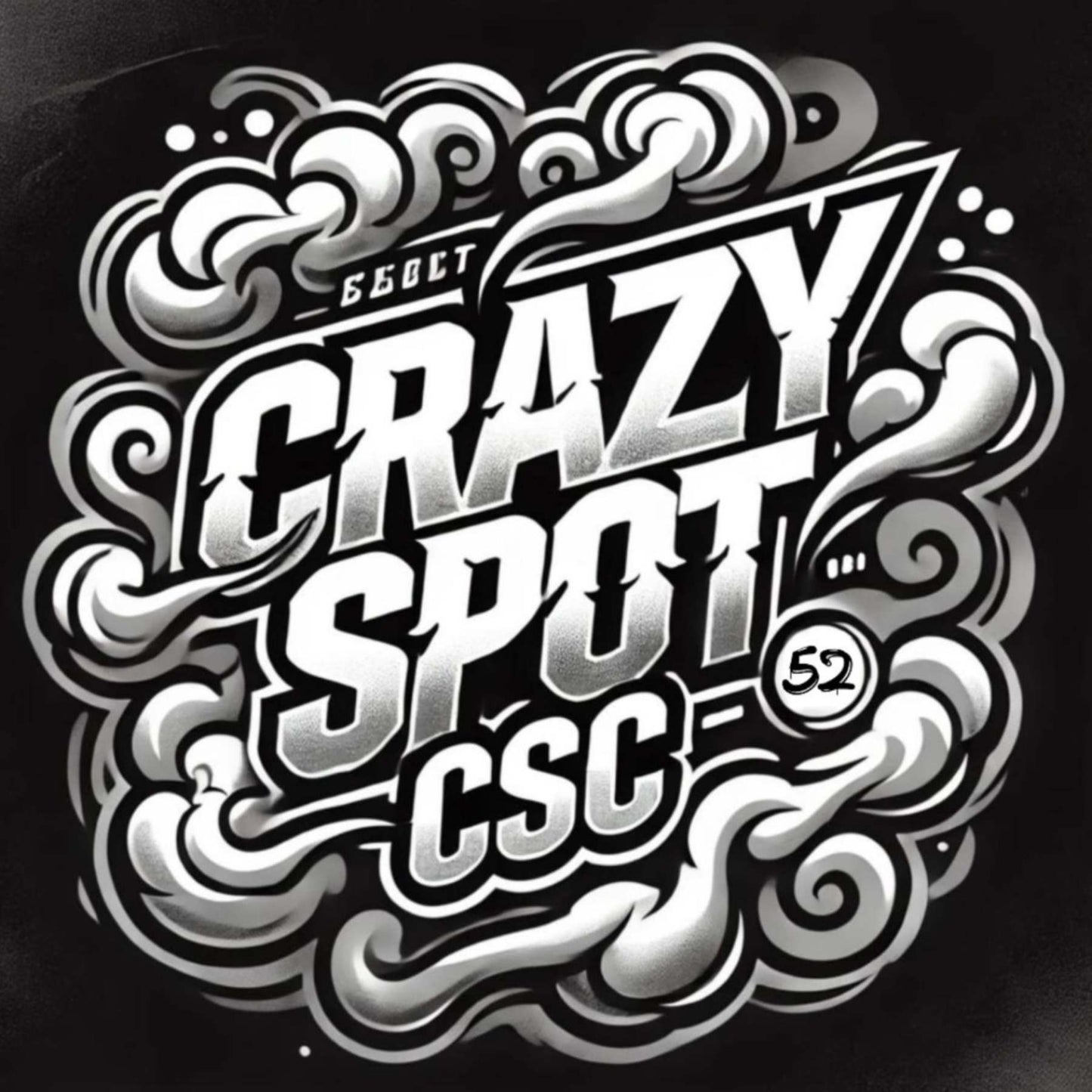 Crazyspot CSC Mallorca