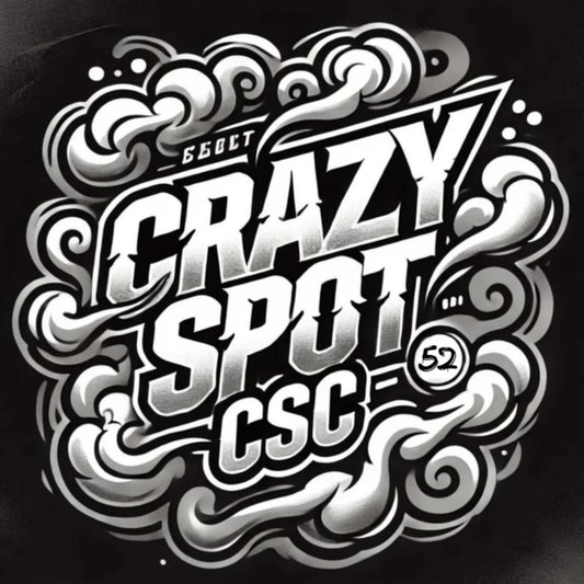 Crazyspot CSC Mallorca
