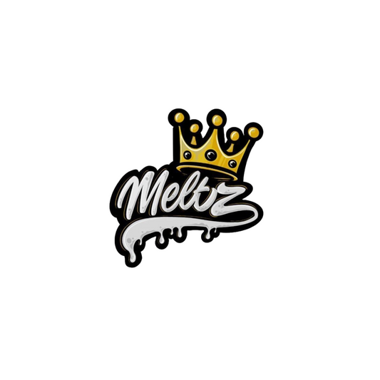 Meltz Club Social Madrid