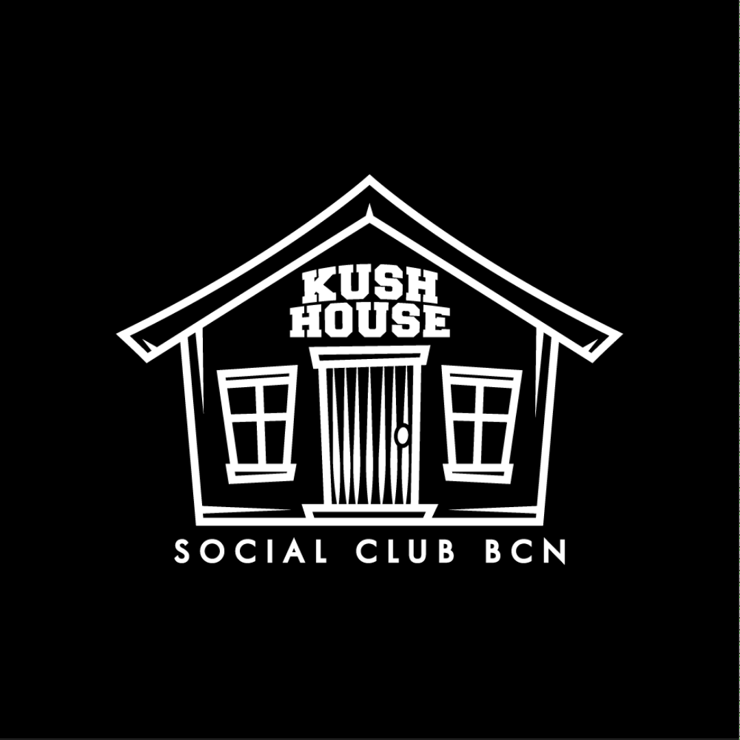 Kushhouse Barcelone