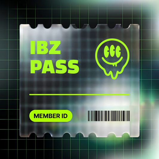 Ibiza Pass