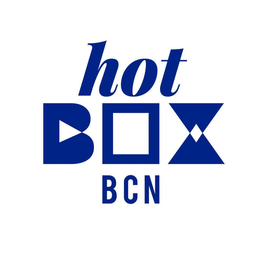 HotBox Barcelona