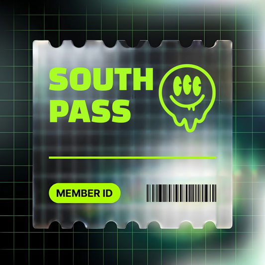Malaga & Marbella Pass