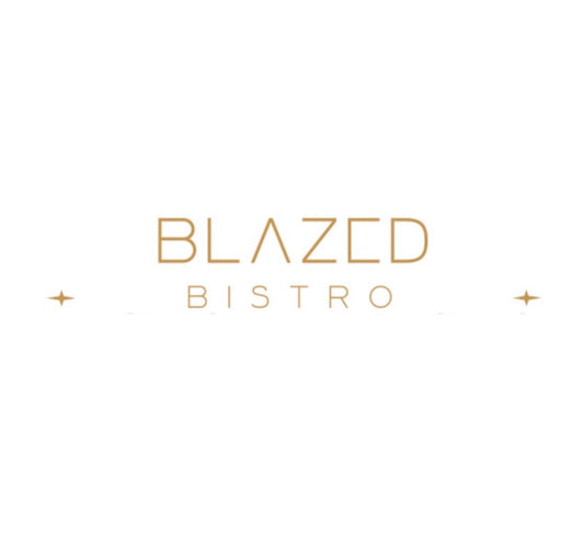 Blazed Bistro Barcelona