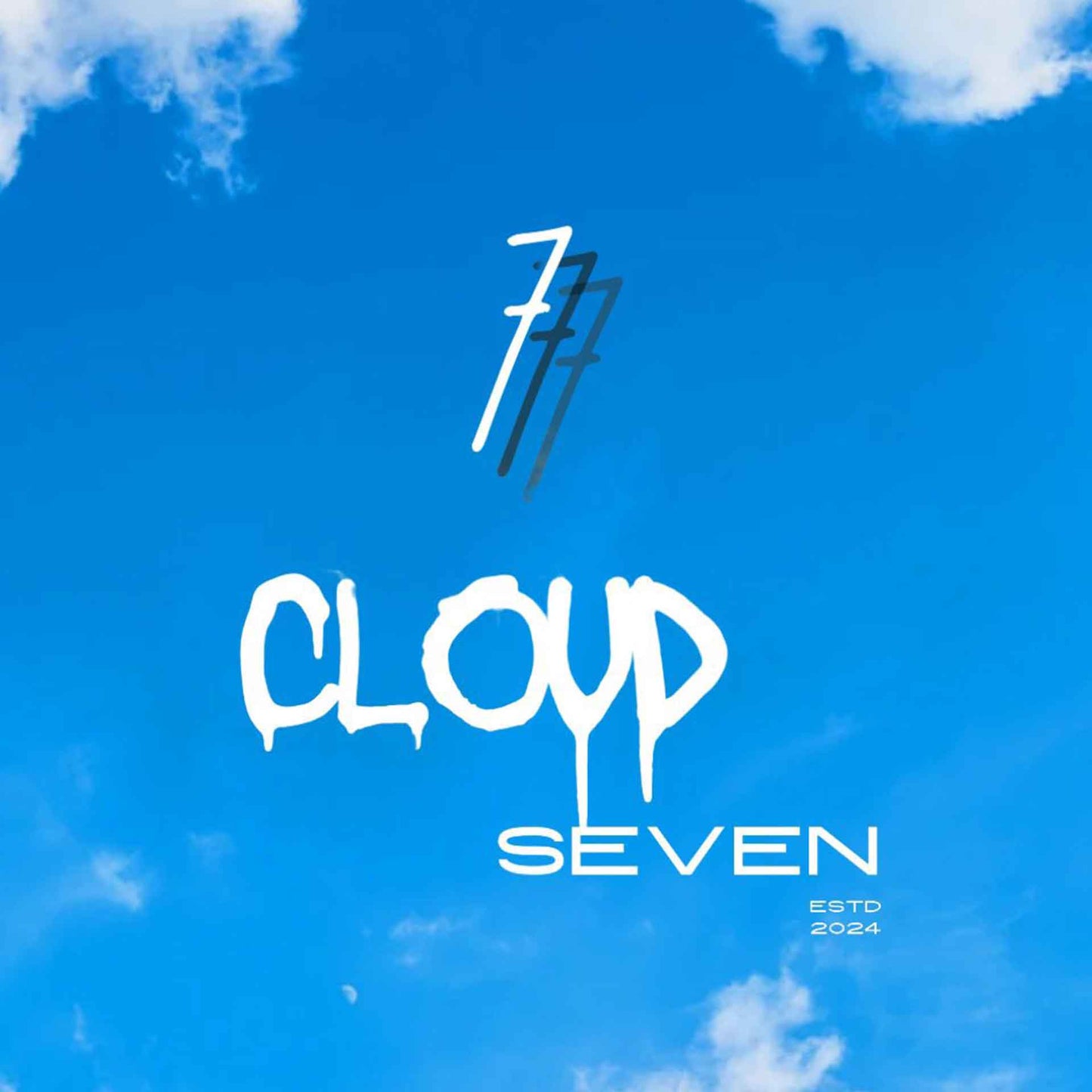 Cloud 7 Mainz