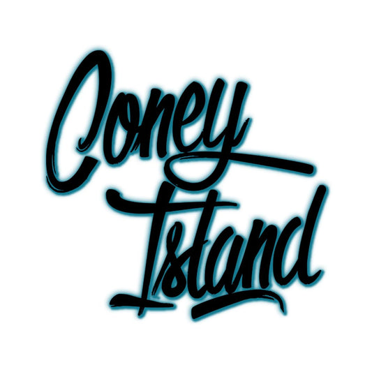 Coney Island CSC